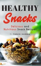 Healthy Snacks