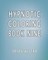 Hypnotic Coloring Book Nine