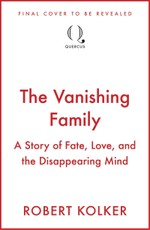 The Vanishing Family