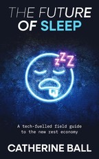 The Future Of Sleep