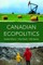 Canadian Ecopolitics