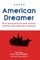 American Dreamer