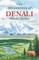 The Wilderness of Denali