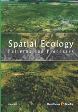 Spatial Ecology