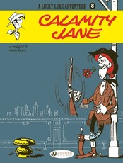 Calamity Jane