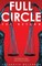 Full Circle