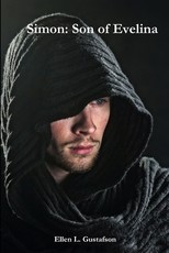 Simon