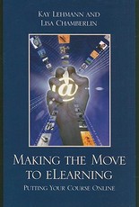 Making the Move to eLearning