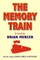 The Memory Train