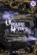 Unsung Heroes