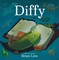 Diffy
