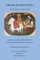 Bhagavad Gita
