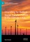Educating for Radical Social Transformation in the Climate Crisis