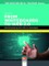 From Whiteboards to Web 2.0