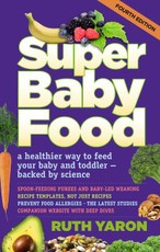 Super Baby Food