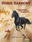 Horse Harmony