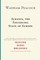 Albania, the Foundling State of Europe