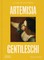 Artemisia Gentileschi: A Life in Pictures