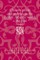 Church polity and politics in the British Atlantic world, c. 1635-66