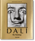 Dalí. The Paintings