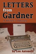 Letters From Gardner