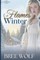 Flames of Winter