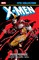X-Men Epic Collection: Mutant Massacre