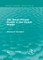 The Small Private Forest in the United States (Routledge Revivals)
