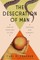 The Desecration of Man