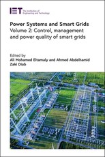 Power Systems and Smart Grids