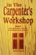 In the Carpenter's Workshop