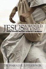 Jesus