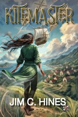 Kitemaster