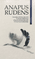 Anapus rudens
