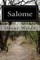 Salome