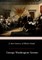 A Short History Of Rhode Island