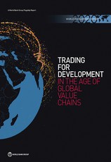 World Development Report