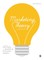 Marketing Theory