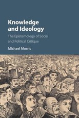 Knowledge and Ideology