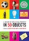History of Intellectual Property in 50 Objects