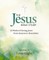 The Jesus Bible Study