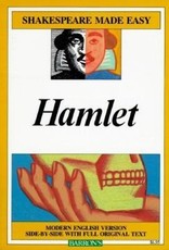 Hamlet
