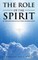 The Role of the Spirit in the Eschatological Ethics of Revelation