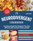 The Neurodivergent Cookbook