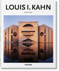 Louis I. Kahn