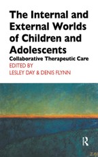 The Internal and External Worlds of Children and Adolescents