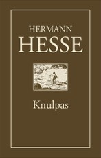 Knulpas. Trys Knulpo gyvenimo istorijos