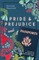 Pride and Prejudice and Passports