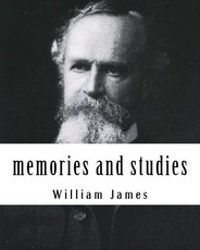 memories and studies