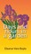 Days and Hours in a Garden